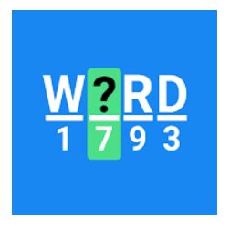 the opposite word figgerits|Opposite (synonym) Figgerits Answer .